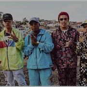 Mc Neguin Da Brc Funk No Topo