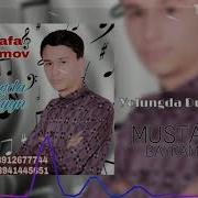 Mustafa Bayramov Yolungda Durayyn Мустафа Байрамов Йолунда Дурайын Uydaqoling
