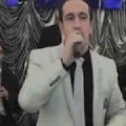 Группа Къайи Булах Лезги Руш Новинка Кц Ар Лезгинская Песня