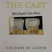 The Piper And The Maker The Cast