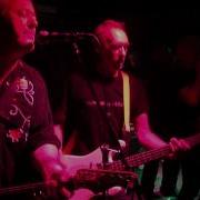 The Three Johns The Devil S Music Live In Chicago 1986