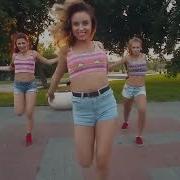 Нас Покидает Осень New Mix Ласковый Май С Кузнецов Елена Савельева Artmixx3 19