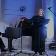 Елена Образцова Аве Мария Вавилов Каччини
