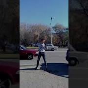 Обманула Денис Стальнов
