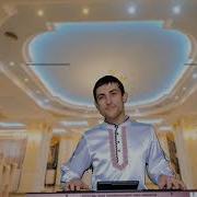 Гагаузская Кираца Авасы