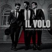 Il Volo Piove