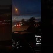 Ратан Лечиев 2023 Поппури
