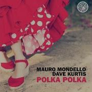 Mauro Mondello Polka Polka