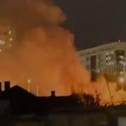 Полетели Как Сдурели
