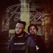 Fameye Forever Feat Fameye