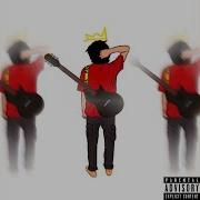 Groovyslim Save A Spot For Me Interlude