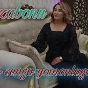 Энди Хафа Килганларга Курсатаман Кимлигимни