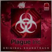 Plague Inc Ost Simian Dawn Simian Flu Theme