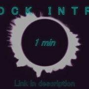 Rock Music No Copyright 1 Minute