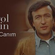 Soyle Canim