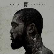 Dave East Don T Shoot