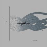 Backward Alexander Saykov Remix