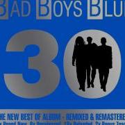 How I Need You Reloaded Bad Boys Blue