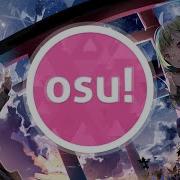 Ic3Peak Смерти Больше Нет Liveplay Osu