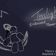 Sol S Rng Twilight