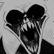 Fnf Vs Sonic Exe You Cant Run Song