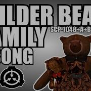 Scp Song