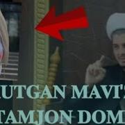 Рустамжон Домла Маърузалар