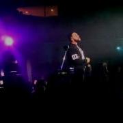Jah Khalib Пятигорск Я Тебя Люблю