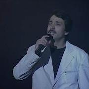 Иззат Шарифи Хамсар