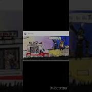 Музыка Фургона Мороженщика Ice Cream 3