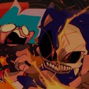 Ft Theseaisred07 The Sonic Exe Rerun Ust Flp