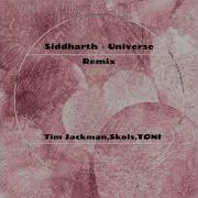 Universe Skols Remix Siddharth