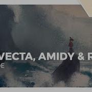 Trivecta Riptide