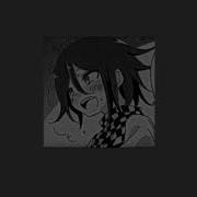 Cause I M A Liar Sped Up