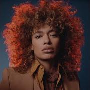 Starley Better With U