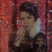 Ирина Шведова