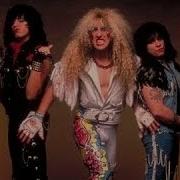 Twisted Sister We Re Not Gonna Take It Official Music Video Twisted Sister