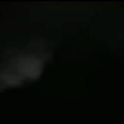 Дика Доттаг1 Хьехам