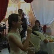 Песня Слава Ветеранам В С Баурчи Района Чадыр Лунга Памятный Стол