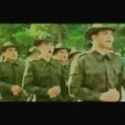 Dowran Saparow Gulluk Туркменские Погранцы