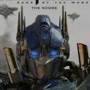 Transformers Dark Of The Moon Soundtrack Dark Side Of The Moon 01