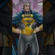 Hyperman