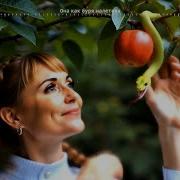 Svelmusic Она Как Буря Налетела