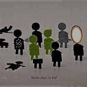 Rus Cover Portal 2 Song Dumb Ways To Die На Русском
