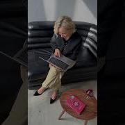 Мелодии Из Фильма Мадам Порфюмер