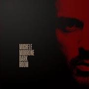 Do It Like That Michele Morrone