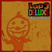 Pizza Tower Lap 3 Noise Ost