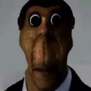 Obunga Famlly Sound