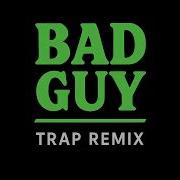 Best Iphone Ringtone Remix Bad Guy