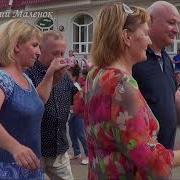 Настоящий Краковяк С Оркестром В Коваля Brest Music Dance